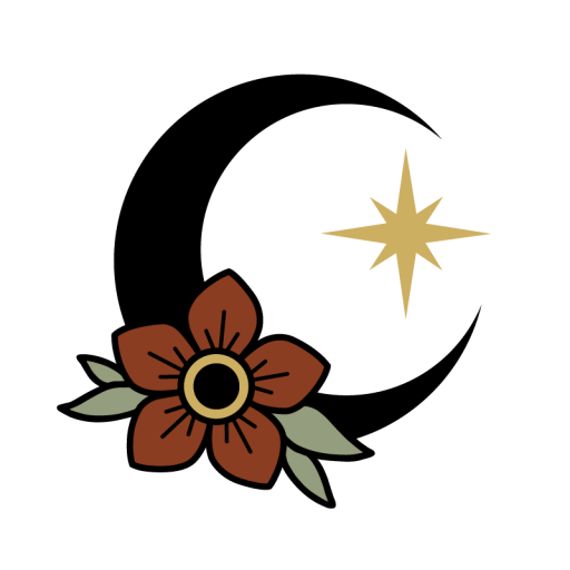 Logo Noctis
