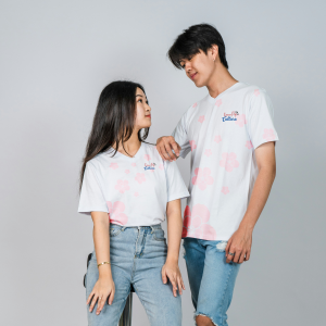 T-Shirt - Korean Pop Culture