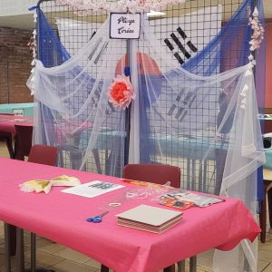 IMG-20230708-WA0045