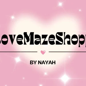 logo-lovemazeshopp-woori-festival-2024